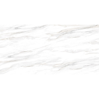 Будкрам купить Prestigio сірий 12060 146 071/G (1 сорт) Prestigio сірий 12060 146 071/G (1 сорт) 3