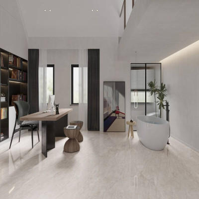 Будкрам купить PY126909 TOPAZ (1 сорт) PY126909 TOPAZ (1 сорт) 2