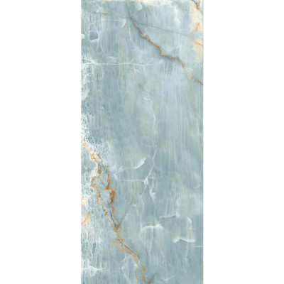 Будкрам купити BLU AQ6 278 LP (1 сорт) BLU AQ6 278 LP (1 сорт) 4