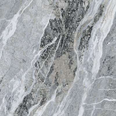 Будкрам купити Majestic сірий темний 6060 141 072/KL (1 сорт)