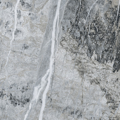 Будкрам купить Majestic сірий темний 6060 141 072/KL (1 сорт) Majestic сірий темний 6060 141 072/KL (1 сорт) 2