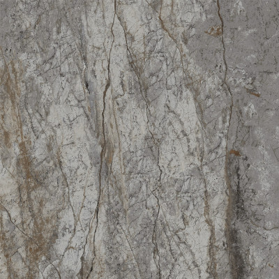 Будкрам купити Ritmo сірий темний 6060 162 072/L (1 сорт)