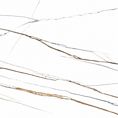 Будкрам купить Gulfstream сірий (1 сорт) Gulfstream сірий (1 сорт) 2