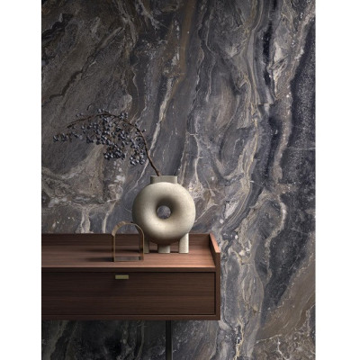 Будкрам купити AE ORO6 278 LP (1 сорт) AE ORO6 278 LP (1 сорт) 4