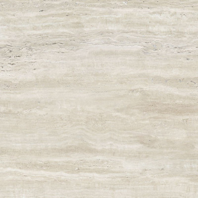 Будкрам купити TRAVERTINE TIVOLI Бежевий ### (1 сорт)