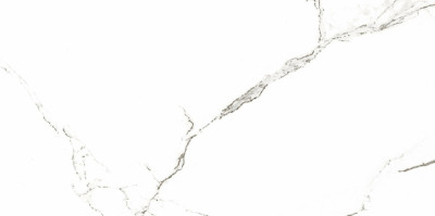 Будкрам купить ZENITH FULL LAP ### (1 сорт) ZENITH FULL LAP ### (1 сорт) 3