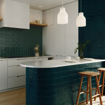 Будкрам купити STICKS GREEN INTENSE (1 сорт) STICKS GREEN INTENSE (1 сорт) 2