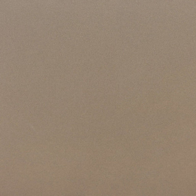 Будкрам купити Грес темно-бежевий 60х60 (1 сорт)