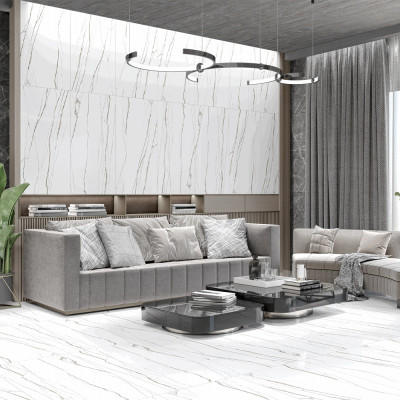 Будкрам купить Gulfstream сірий (1 сорт) Gulfstream сірий (1 сорт) 4