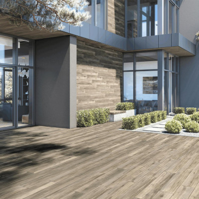 Будкрам купить Quebec коричневий темний 20120 110 032 (1 сорт) Quebec коричневий темний 20120 110 032 (1 сорт) 2