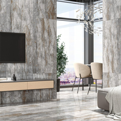 Будкрам купить Ritmo сірий темний 12060 162 072/L (1 сорт) Ritmo сірий темний 12060 162 072/L (1 сорт) 4