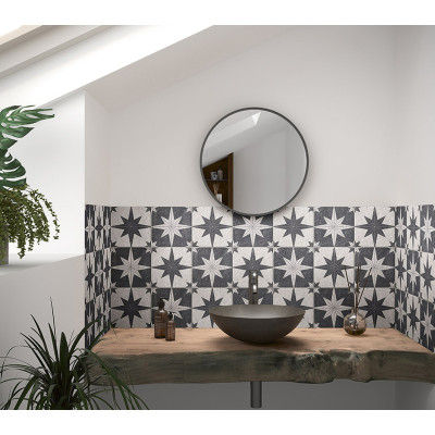 Будкрам купити COMPASS WHITE (1 сорт) COMPASS WHITE (1 сорт) 4