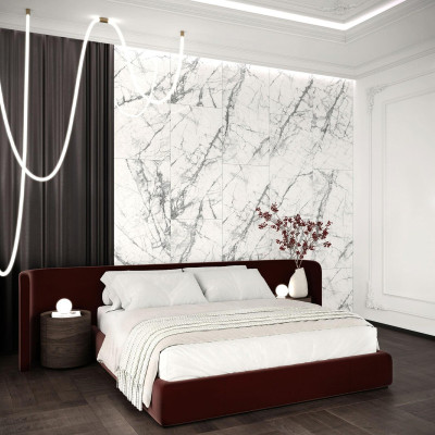 Будкрам купити Statuario сірий світлий 12060 209 071/L (1 сорт) Statuario сірий світлий 12060 209 071/L (1 сорт) 4