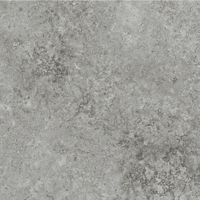 Будкрам купити Tesoro сірий  6060 202 072/MR (1 сорт)