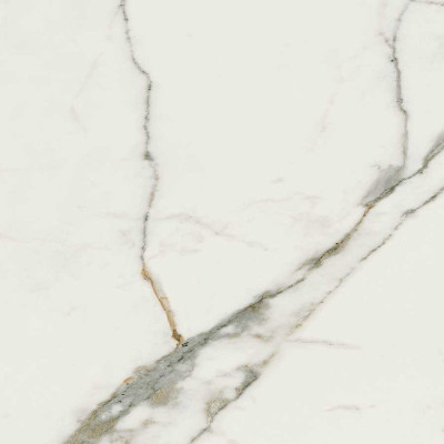 Будкрам купить DESTINY MATTE WHITE ### (1 сорт)