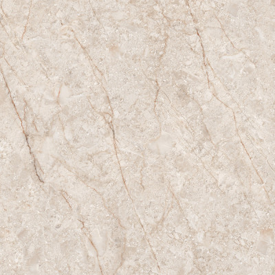 Будкрам купить Memoria бежевий  6060 173 022 (1 сорт) Memoria бежевий  6060 173 022 (1 сорт) 2