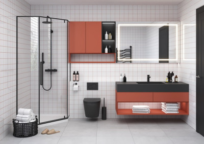 Будкрам купить BLANCO LISO BRILLO 10X10 (1 сорт) BLANCO LISO BRILLO 10X10 (1 сорт) 2