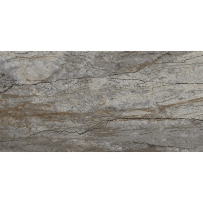 Будкрам купить Ritmo сірий темний 12060 162 072/L (1 сорт) Ritmo сірий темний 12060 162 072/L (1 сорт) 2