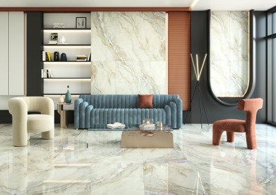 Будкрам купити JS61235 GOLD CRACK (1 сорт) JS61235 GOLD CRACK (1 сорт) 2