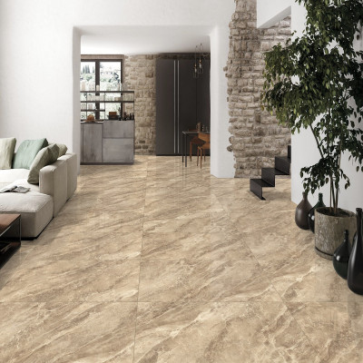 Будкрам купить NIKOLUX BROWN POL ### (1 сорт) NIKOLUX BROWN POL ### (1 сорт) 2