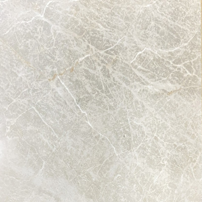 Будкрам купить JD-66009WP ARABIA GREY POL ### (1 сорт)