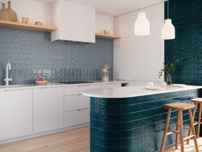 Будкрам купить STICKS OIL (1 сорт) STICKS OIL (1 сорт) 2