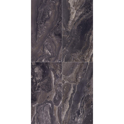 Будкрам купити AE ORO6 278 LP (1 сорт) AE ORO6 278 LP (1 сорт) 2