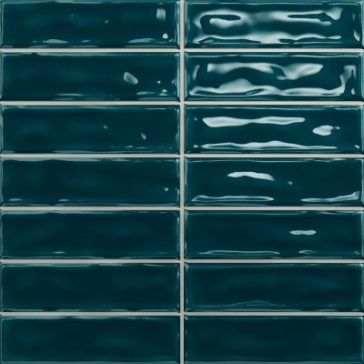 Будкрам купить STICKS OIL (1 сорт)