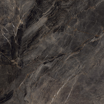 Будкрам купити NIGHT LIGHT  коричневий темний 6060 138 032/KL (1 сорт) NIGHT LIGHT  коричневий темний 6060 138 032/KL (1 сорт) 3