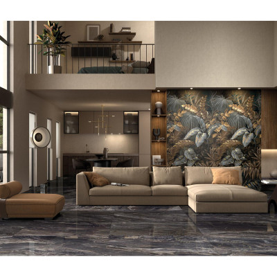 Будкрам купити AE ORO6 278 LP (1 сорт) AE ORO6 278 LP (1 сорт) 3