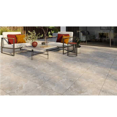 Будкрам купити PALMIRO BEIGE MATT (1 сорт) PALMIRO BEIGE MATT (1 сорт) 2