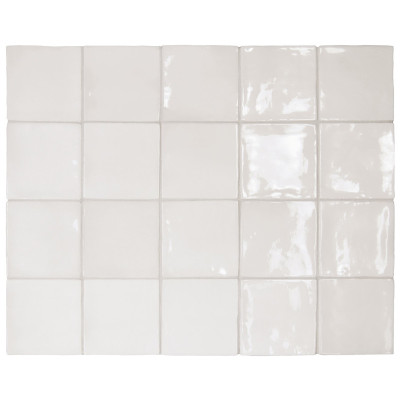 Будкрам купить VEN026919 MANACOR WHITE (1 сорт)