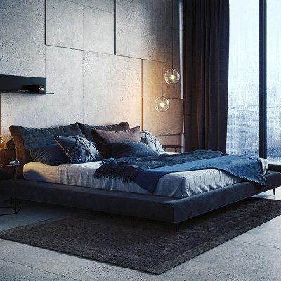 Будкрам купити NEWSTONE GREY LAPPATO (1 сорт) NEWSTONE GREY LAPPATO (1 сорт) 3