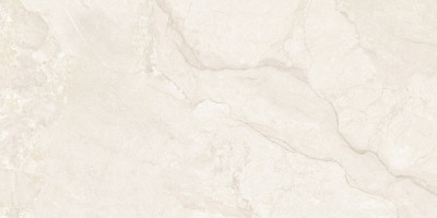Будкрам купити CALLAS IVORY MAT (1 сорт) CALLAS IVORY MAT (1 сорт) 3