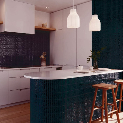 Будкрам купить STICKS BLACK (1 сорт) STICKS BLACK (1 сорт) 2