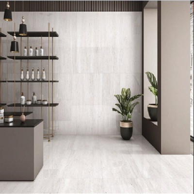 Будкрам купити TEXLON BIANCO POL ### (1 сорт) TEXLON BIANCO POL ### (1 сорт) 2