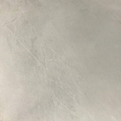 Будкрам купити GTI9S9930 BETON GREY (1 сорт)