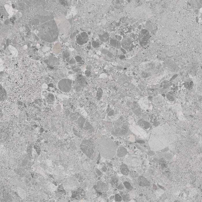 Будкрам купить TEADORA DARK GREY ### (1 сорт)