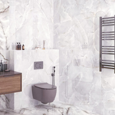 Будкрам купить JS61210 ONYX SPARKLE (1 сорт) JS61210 ONYX SPARKLE (1 сорт) 2