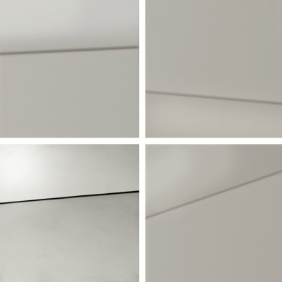 Будкрам купить LOGIC SILVER (1 сорт) LOGIC SILVER (1 сорт) 1_small