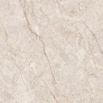 Будкрам купить Memoria бежевий  6060 173 022 (1 сорт) Memoria бежевий  6060 173 022 (1 сорт) 3