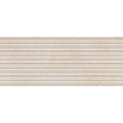 Будкрам купити LINE DORCIA BONE 59,6X150(A) (1 сорт)