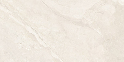 Будкрам купити CALLAS IVORY MAT (1 сорт) CALLAS IVORY MAT (1 сорт) 12