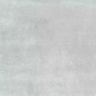 Будкрам купити STREET LINE світло-сірий (1 сорт)