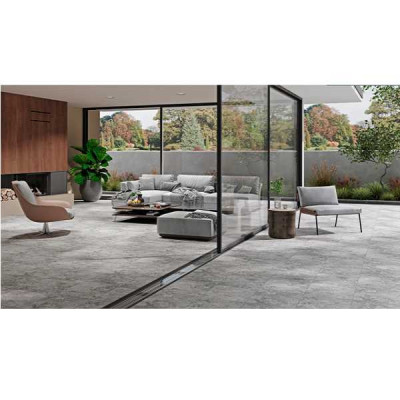 Будкрам купити URBANWAY GREY MATT (1 сорт) URBANWAY GREY MATT (1 сорт) 2