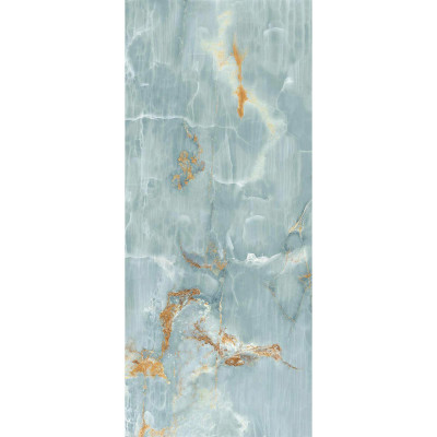 Будкрам купити BLU AQ6 278 LP (1 сорт) BLU AQ6 278 LP (1 сорт) 1_small