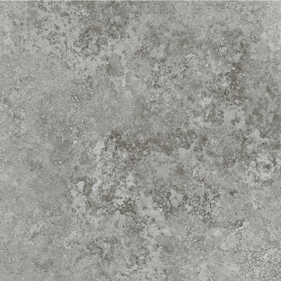 Будкрам купити Tesoro сірий  6060 202 072/MR (1 сорт) Tesoro сірий  6060 202 072/MR (1 сорт) 2