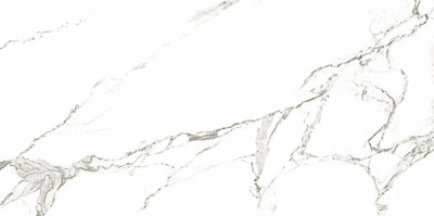 Будкрам купить ZENITH FULL LAP ### (1 сорт) ZENITH FULL LAP ### (1 сорт) 5