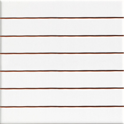 Будкрам купить BLANCO LISO BRILLO 2,5X20 (1 сорт)