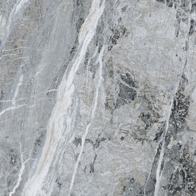 Будкрам купить Majestic сірий темний 6060 141 072/KL (1 сорт) Majestic сірий темний 6060 141 072/KL (1 сорт) 3